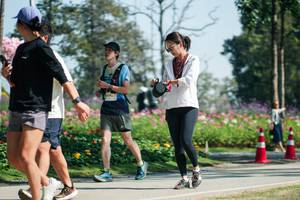 BIB: 
                            <button type="button" onclick="openModal(27606779)" class="btn btn-primary btn-sm float-right btn-popup" data-toggle="modal" data-target=".modal-high-quality">
                        <i class="fas fa-shopping-cart"></i> Add to Cart
                    </button>
                                            <button type="button" onclick="isThisMe(27606779, true)" class="btn btn-success btn-sm float-right btn-popup btn-isme hidden" data-toggle="tooltip" data-placement="bottom" title="นี่คือรูปของคุณใช่ไหม คลิกที่นี่เพื่อเอาเข้าอัลบั้ม">
                        <i class="fas fa-plus"></i> Add to album
                    </button>
                    <button type="button" onclick="isThisMe(27606779, false)" class="btn btn-warning btn-sm float-right btn-popup btn-isnotme hidden">
                        <i class="fas fa-ban"></i> Remove from album
                    </button>